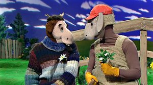 Äitienpäivä (S): 14.02.2019 02.17