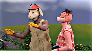 Kuulokkeet (S): 14.02.2019 02.22