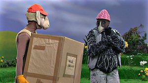 Laatikko (S): 14.02.2019 02.23