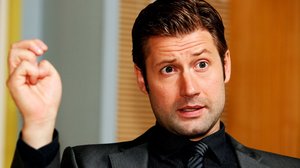 Ihminen vanhentuu, vaivat nuorentuu (S): 15.02.2019 00.01