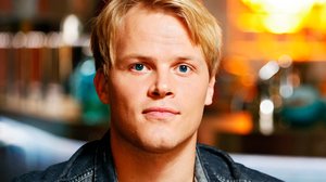 Etsii kuin neulaa heinäsuovasta (S): 15.02.2019 00.01