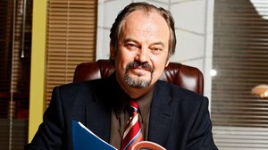 Ei sillä rikastu, että toisia kadehtii (S): 15.02.2019 00.01