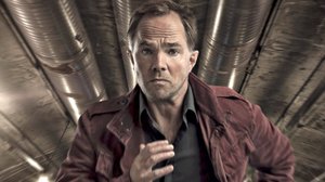 Mammona (12): 15.02.2019 06.00