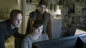 Mammona (12): 15.02.2019 06.00