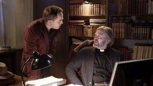 Mammona (12): 15.02.2019 06.00