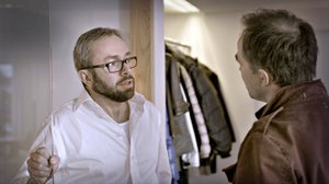 Mammona (12): 15.02.2019 06.00