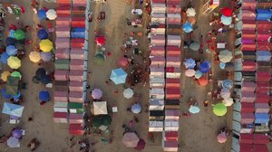 Dok: Happy Winter: 17.02.2019 06.00