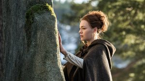 Hyppy tuntemattomaan (12): 13.02.2019 22.05