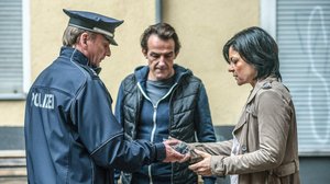 Sietämätön seriffi (12): 17.02.2019 06.00