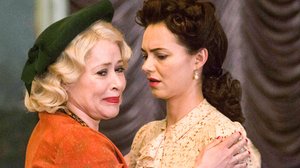 The Halcyon (7): 17.02.2019 06.00