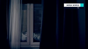 Yle Uutiset selkosuomeksi: 13.02.2019 15.05