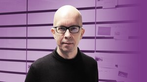 Yle kehittää henkilökohtaista palvelua - Jari Lahti kertoo, missä mennään: 13.02.2019 15.43