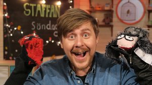 BUU-klubben: 17.02.2019 08.30