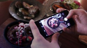 Ruokakuvaus: 17.02.2019 09.23