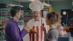 Kokki (S): 17.02.2019 08.32