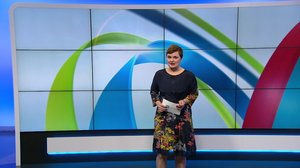 Yle Uutiset Uusimaa 13-02-2019 klo 18-21: 13.02.2019 18.36