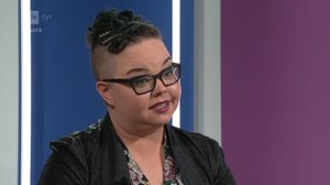 Salla Simukka: 13.02.2019 18.30