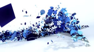 Urheiluruutu: 13.02.2019 21.50