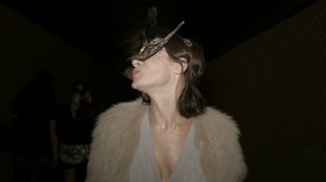 Ihanampi elämä: 14.02.2019 17.01