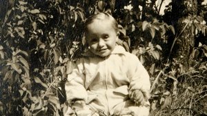 Lastenkodin poika: 15.02.2019 06.00