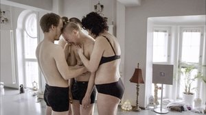 Dokumenttiprojekti: Onnelliset (S): 18.02.2019 00.01