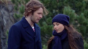 Avaa silmäsi - voit nähdä jotakin kaunista (S): 15.02.2019 03.30