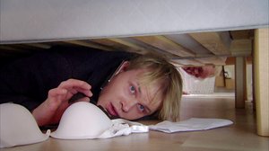 Parempi rehellinen ei kuin valheellinen kyllä (S): 15.02.2019 03.30