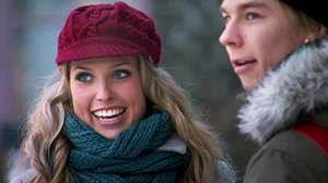 Kelle paljon annetaan, siltä paljon vaaditaan (S): 15.02.2019 03.30