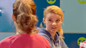 Asia kun pitkistyy niin se mutkistuu (S): 15.02.2019 04.00