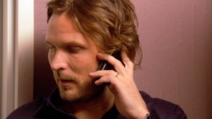 Lähti kun lämpesi (S): 15.02.2019 04.00