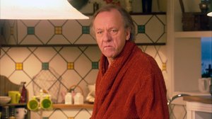 Työstä miestä kiittäminen eikä suurista sanoista (S): 15.02.2019 04.00