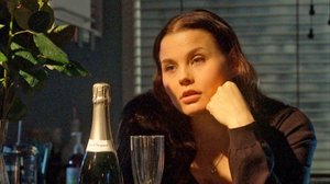 Ei yksinäinen puu pesässä pala (S): 15.02.2019 04.00