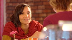 Nauru pidentää ikää (S): 15.02.2019 04.00