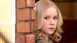 Tärkeintä ei ole voitto vaan jalo kilpa (S): 15.02.2019 04.00