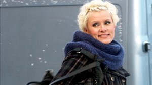 Käy kuin tanssi (S): 15.02.2019 04.00