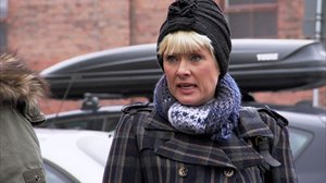 Kastikkeestaan kokki tunnetaan (S): 15.02.2019 04.30