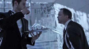 Mammona (12): 15.02.2019 06.00