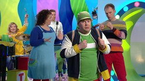 Kirjaimet ja numerot: 16.02.2019 08.08