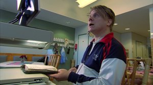 Pisara: 16.02.2019 15.05