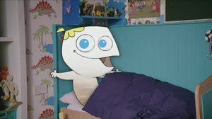 Aamiainen vuoteeseen (S): 16.02.2019 18.00