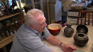 Kaikkea kaupan: 17.02.2019 10.30