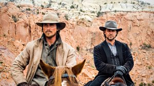 Kello 15:10 Yumaan (16): 15.02.2019 06.00