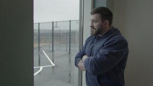 Kaipuu takaisin paratiisiin: 18.02.2019 06.00