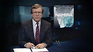 Viikon vanhat - uutisia 30 vuoden takaa: 16.02.2019 10.00