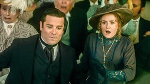 Sulhanen vaarassa (7): 18.02.2019 06.00