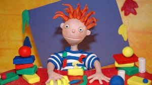 18.2.: 18.02.2019 06.51