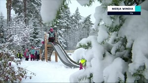 Yle Uutiset selkosuomeksi: 14.02.2019 15.05