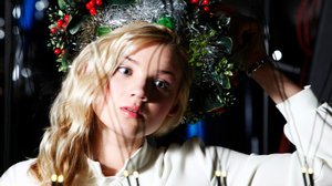 Tule joulu kultainen (S): 15.02.2019 00.30