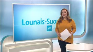 Yle Uutiset Lounais-Suomi 14-02-2019 Klo 17-06: 14.02.2019 16.50