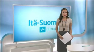 Yle Uutiset Itä-Suomi 14-02-2019 Klo 17-06: 14.02.2019 16.59